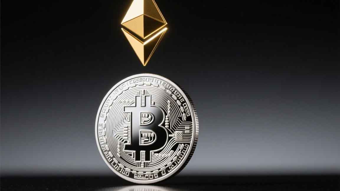 狗狗币交易进阶,如何运用限价委托把握投资先机