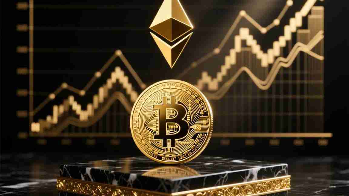 抹茶交易所App苹果版下载指南,安全/高效开启您的数字资产交易之旅