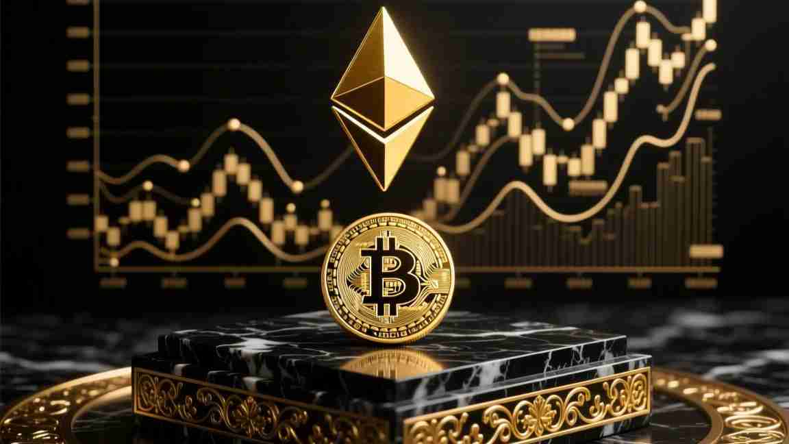 欧一Web3充值至TP钱包,详细步骤与注意事项指南