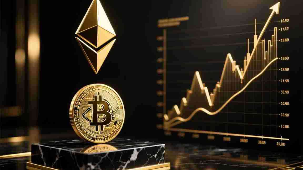 以太坊区块快照,理解区块链数据的时间切片