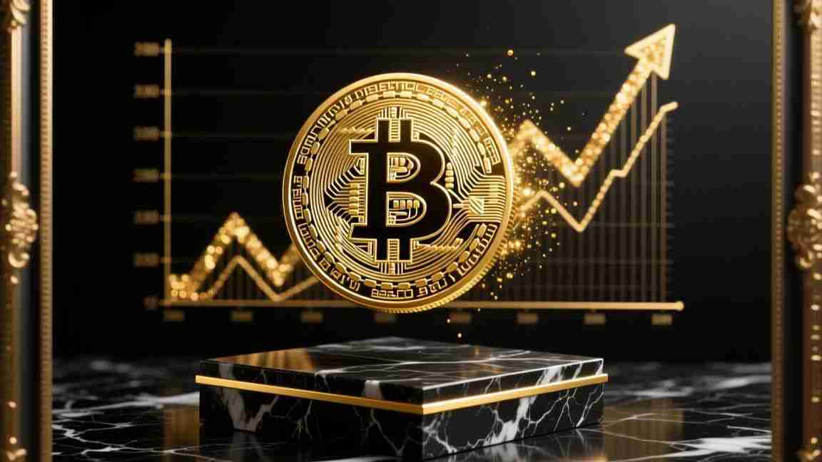 欧意导入钱包,轻松掌握,安全自管您的数字资产