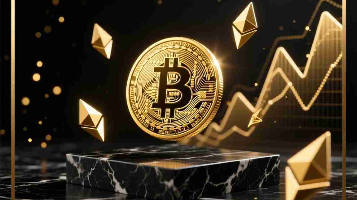 欧亿交一所泰达币,数字货币交易中的机遇与风险并存