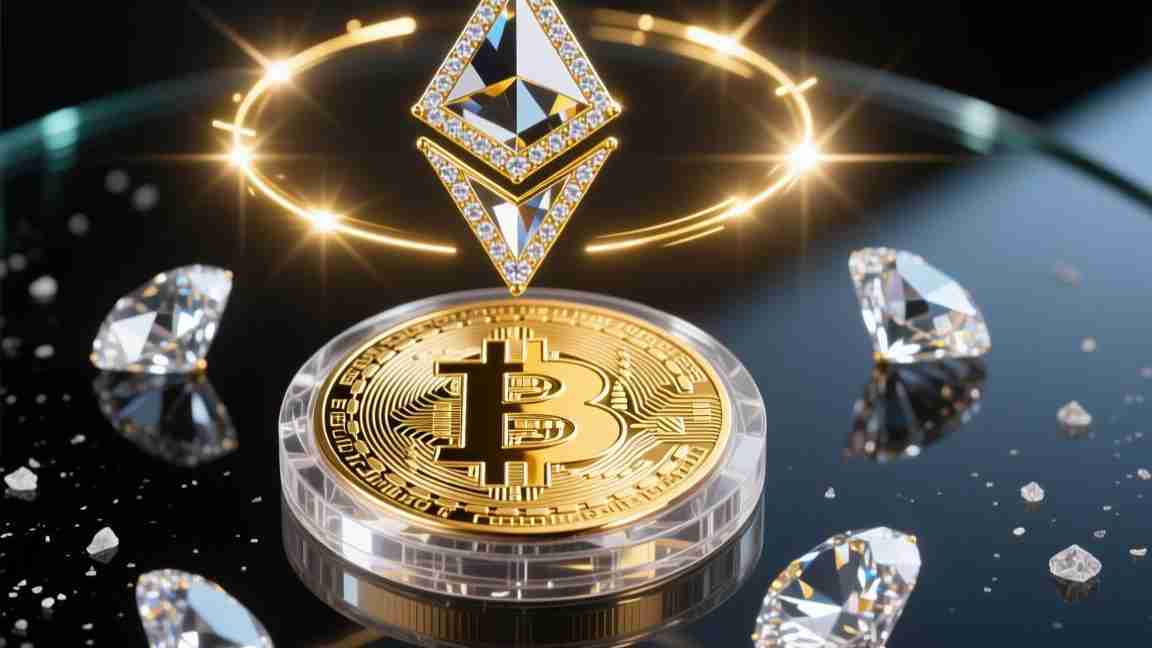 OKEx欧易与Web3,下架传闻背后,合规发展仍是主旋律