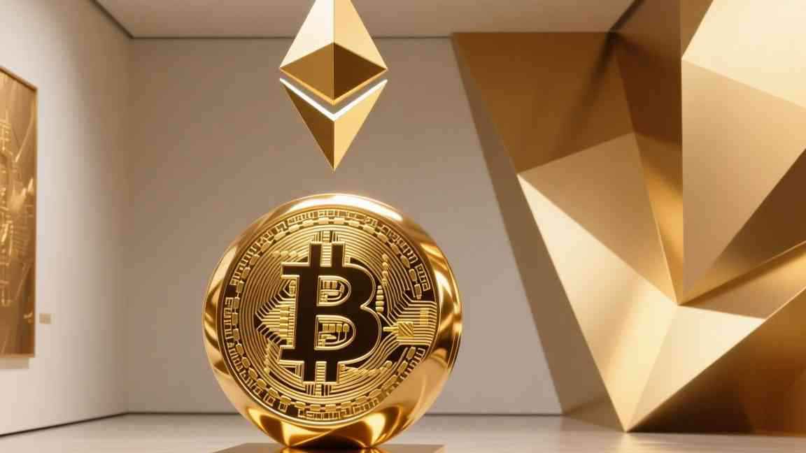 第五城Web3,Web3浪潮下的新势力崛起与未来展望