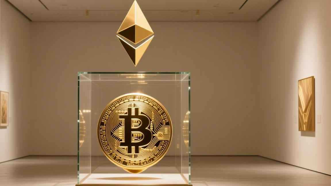 十月风云再起,狗狗币(DOGE)十月行情预测,机遇与风险并存