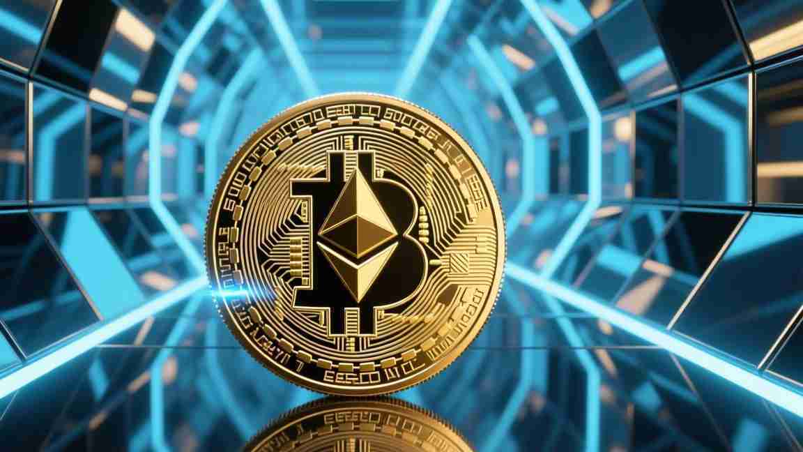 区块链与BTC,谁更厉害,技术基石与价值载体的辩证思考