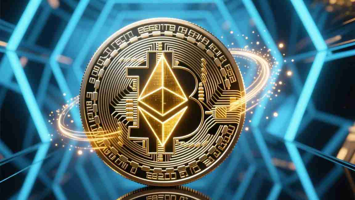 易阳帝欧定制家具,缔造理想家居的艺术与科学