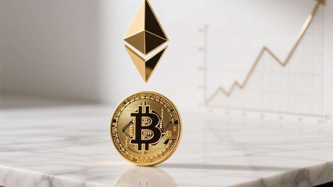 以太坊区块快照,理解区块链数据的时间切片