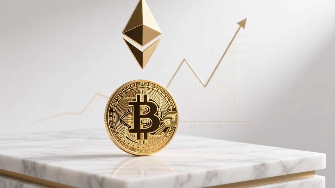 欧一Web3买币限额太高,合规枷锁还是行业阵痛