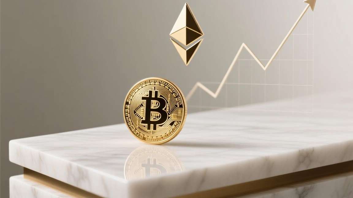 虚拟货币挖矿的法律法规,全球监管态势与中国实践