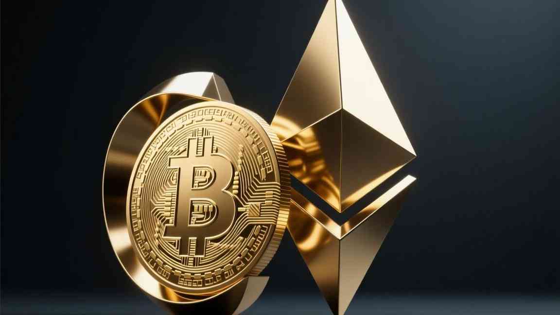 欧一Web3,隐匿大佬与去中心化表象下的权力探秘