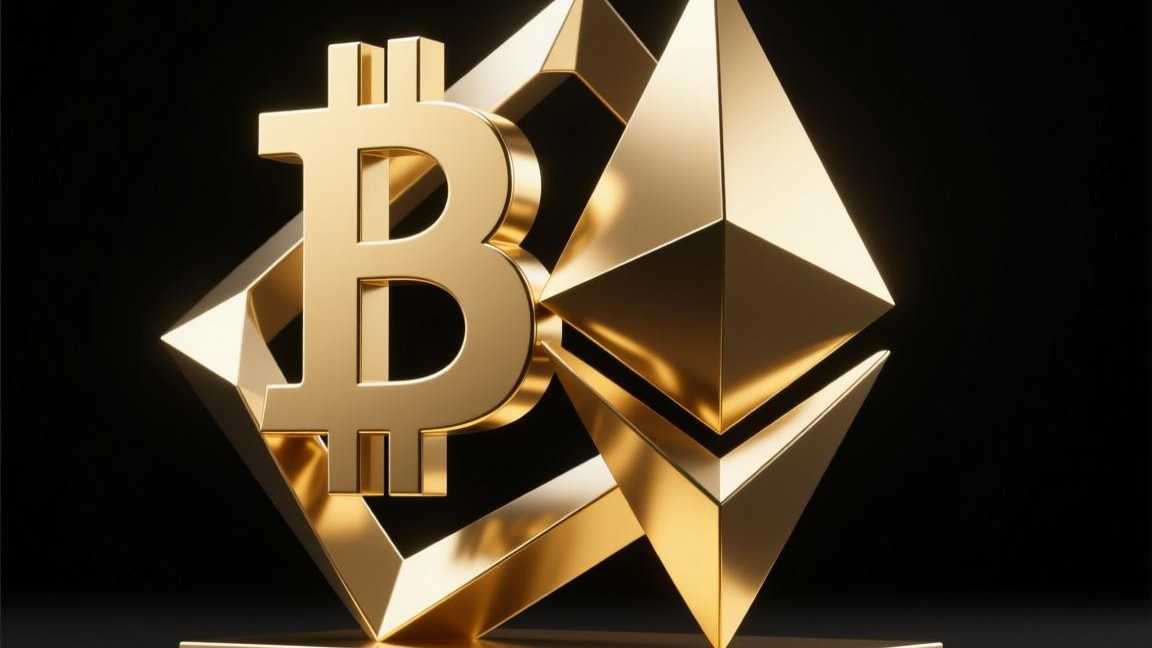 欧一Web3买币限额太高,合规枷锁还是行业阵痛