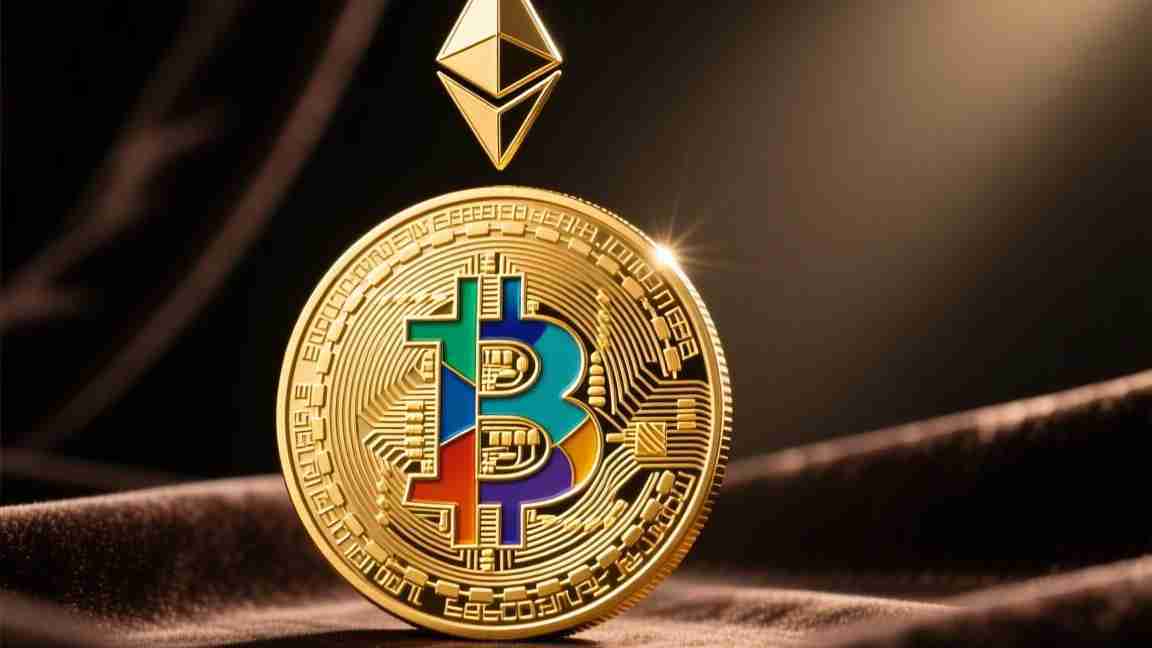 OKX钱包TRX转账全攻略,步骤/费用与注意事项