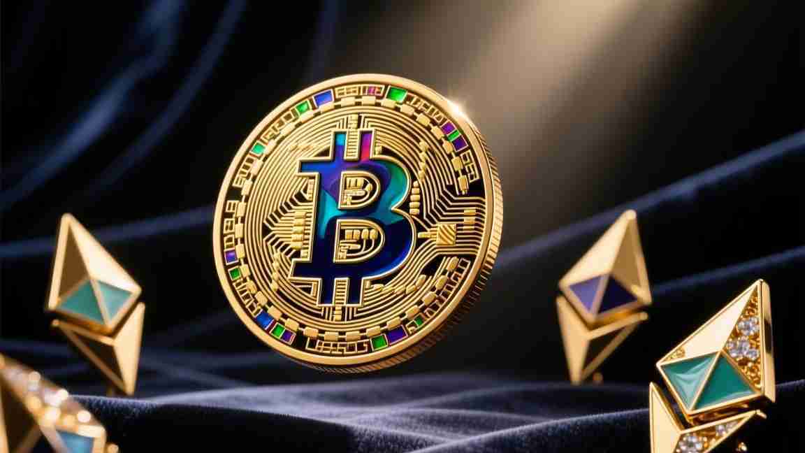 星光不负赶路人,钟汉良/李易峰/张铭恩/欧豪的演艺之路与多面魅力