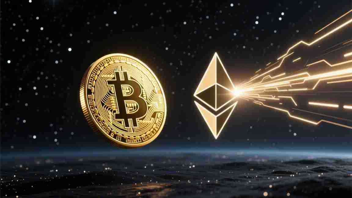 欧亿OKX链上钱包安全吗,深度解析其安全机制与用户防护指南