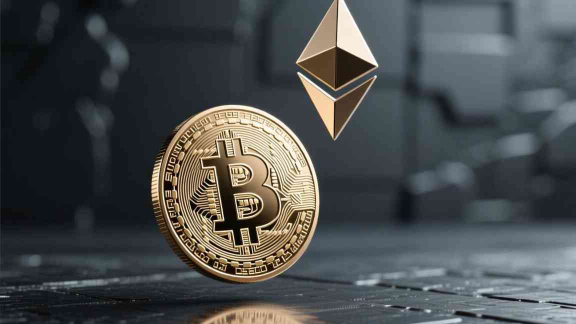 亿欧Web3时代下,股份比例划转,规则/路径与未来展望