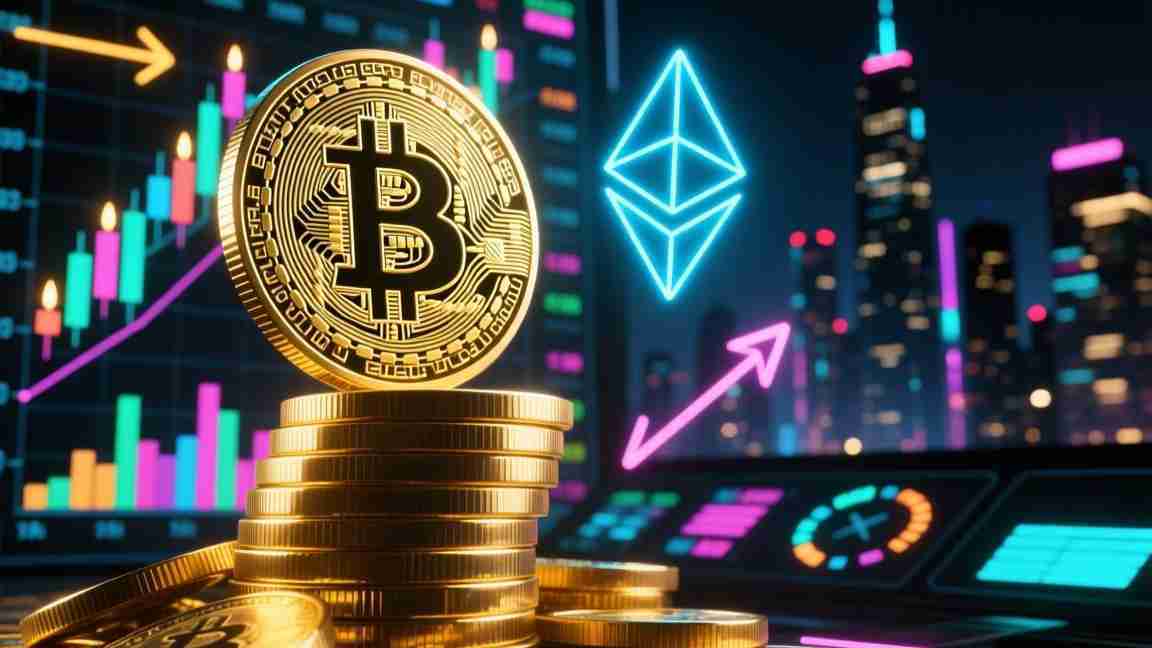 wokxb3钱包转至欧亿OKX,操作指南与注意事项全解析