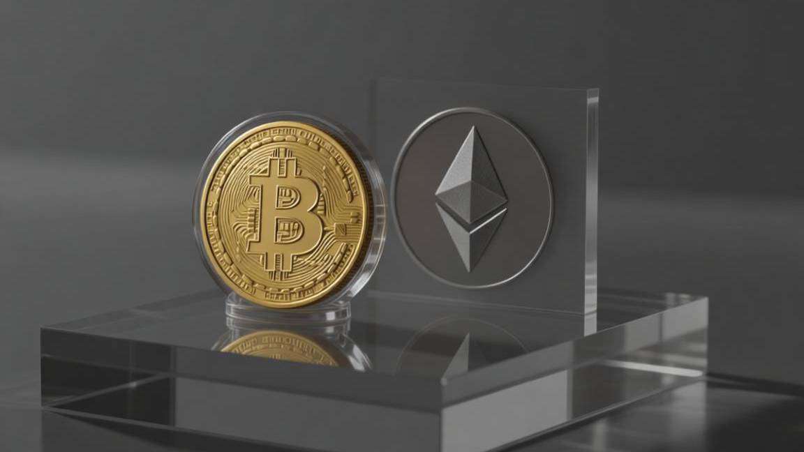 欧币交易所下载全攻略,安全/快速上手指南