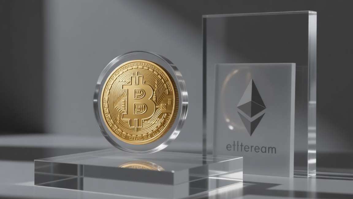 OKX与钱包互转全攻略,安全/高效转移数字资产的实用指南