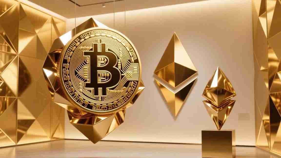 欧亿OKX链上钱包安全吗,深度解析其安全机制与用户防护指南