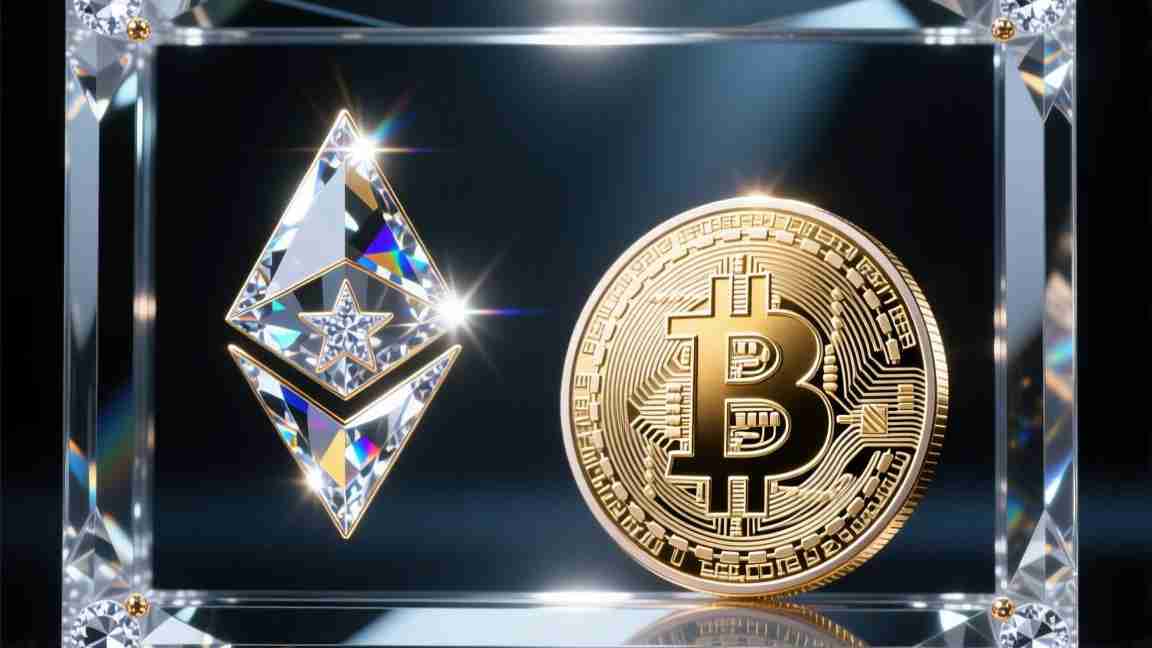 BTC创始人中本聪最新信息,神秘依旧,影响深远