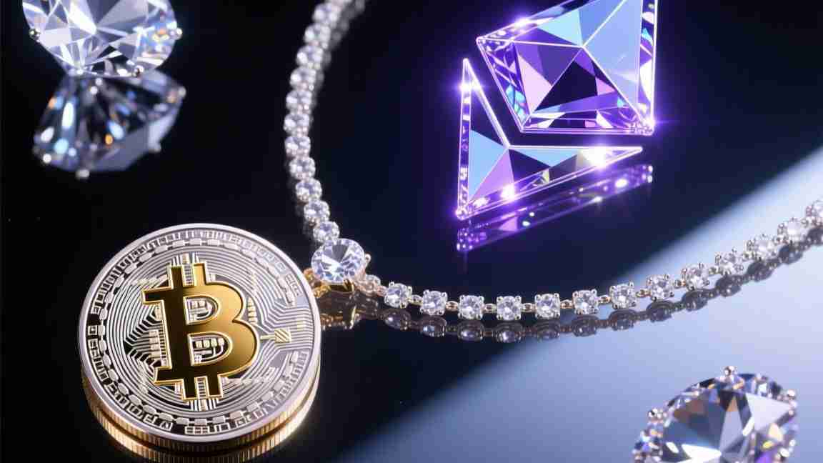 比特币的金矿还能挖多久,揭秘比特币挖矿的终局与未来