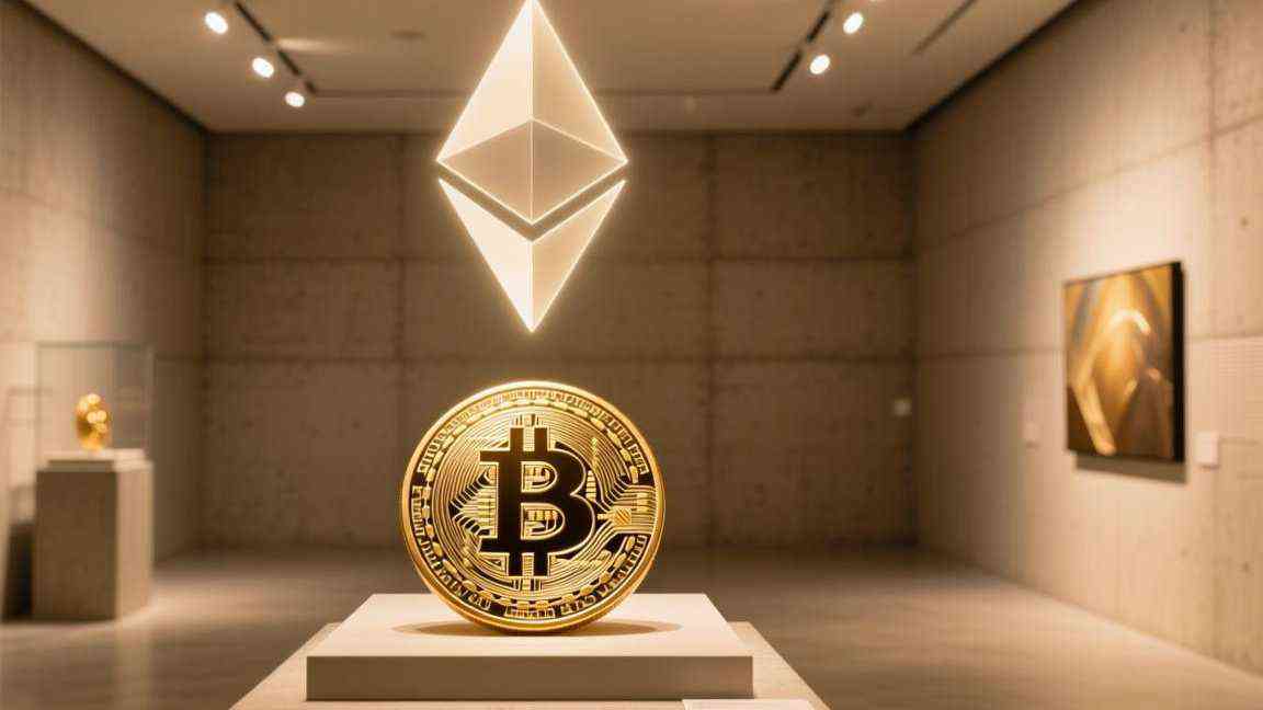 冷轧板BTC-1,高性能金属材料的卓越之选